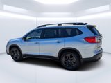 New 2025 Subaru Ascent Bronze Edition image 6
