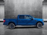 Used 2023 Ford F150 XL w/ STX Appearance Package image 4