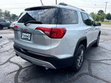 Used 2019 GMC Acadia SLT image 3