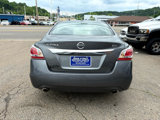 Used 2015 Nissan Altima 2.5 SV image 6