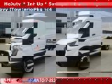 View Video