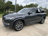 Used 2017 Volvo XC90 T6 Momentum w/ Vision Package image 5