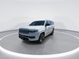 Used 2023 Jeep Grand Wagoneer L Series III image 5