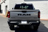 New 2025 RAM 1500 Rebel w/ Rebel Level 2 Equipment Group image 3