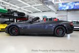 Used 2018 Maserati GranTurismo Sport image 4