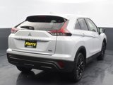 New 2024 Mitsubishi Eclipse Cross LE image 4