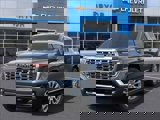 New 2025 GMC Yukon Denali w/ Denali Reserve Package image 6
