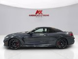 Used 2022 BMW M8 Competition w/ Driving Assistance Package image 4