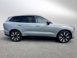 New 2025 Volvo EX90 Ultra image 6