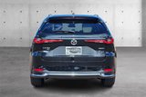 New 2025 MAZDA CX-90 Plug-In Hybrid w/ Premium Plus image 5