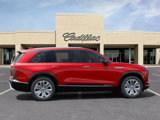 New 2026 Cadillac Vistiq Luxury image 5
