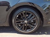 Certified 2025 Toyota Camry SE image 4