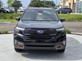 New 2025 Subaru Forester Sport image 2