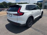 New 2026 Honda CR-V EX-L image 3