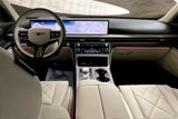 New 2025 Genesis GV80 3.5T Prestige image 5
