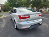Used 2016 Kia Rio LX w/ Power Package image 5