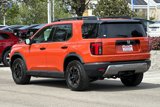 New 2026 Honda Passport TrailSport Elite image 6