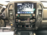 Certified 2024 Nissan Titan PRO-4X w/ Pro-4x Convenience Package image 6