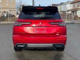 New 2025 Mitsubishi Outlander SEL image 3