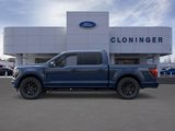 New 2025 Ford F150 Lariat w/ Equipment Group 502A High image 4