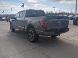 New 2025 Ford F150 STX w/ Equipment Group 200A image 5