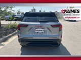 New 2026 GMC Terrain Elevation w/ Elevation Premium Package image 5