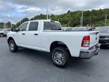 New 2024 RAM 3500 Tradesman image 5
