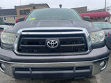 Used 2013 Toyota Tundra 4x4 Double Cab image 6