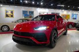 Used 2019 Lamborghini Urus image 3