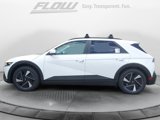 New 2025 Hyundai Ioniq 5 SEL image 4