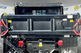 New 2025 Ford F350 XL w/ XL Chrome Package image 5