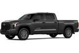 New 2025 Toyota Tundra SR5 w/ TRD Off-Road Package image 2