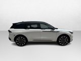 New 2025 Lincoln Nautilus Black Label image 4