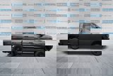 New 2025 RAM 2500 Tradesman image 4