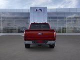 New 2025 Ford F150 Lariat image 5
