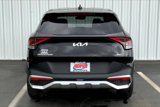 Used 2024 Kia Sportage LX image 4