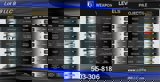 Used 2021 Chevrolet Tahoe LT w/ Rear Media and Nav Package image 4