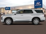 New 2025 Hyundai Palisade SEL image 3