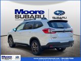 New 2025 Subaru Ascent Bronze Edition image 4