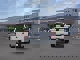 New 2026 Ford F250 XLT image 5