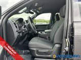 New 2025 RAM 2500 Tradesman image 3