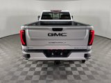 New 2025 GMC Sierra 3500 Denali Ultimate image 4