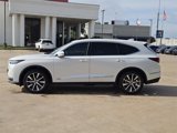 New 2025 Acura MDX w/ Technology Package image 4