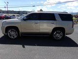 Used 2017 GMC Yukon SLT w/ Premium Edition image 5