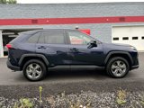 Used 2024 Toyota RAV4 XLE image 2
