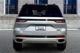 New 2025 Jeep Grand Cherokee Summit image 4