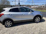 Used 2013 Buick Encore Premium image 6