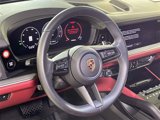 Used 2024 Porsche Cayenne image 4