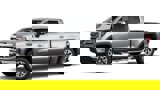 New 2026 GMC Sierra 1500 SLT w/ SLT Premium Plus Package image 4