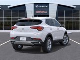 New 2026 Buick Encore GX Preferred w/ Comfort Package image 4